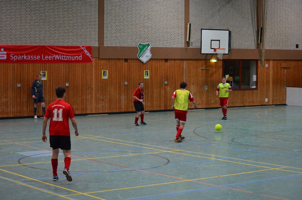mml_cup_herren2_team1_svw-3-9